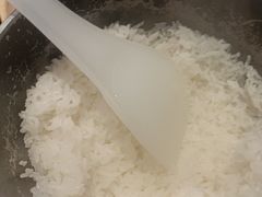 -明丰小渔馆(明月路店)