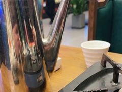 -饭怕鱼(阳光100店)
