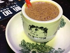-南洋老咖啡(牛车水店)