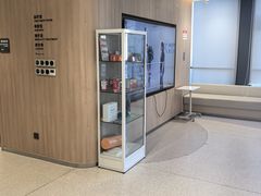 -复动肌骨门诊·MEDMOTION(北外滩店)