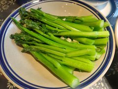 -柴火农家·江西赣南菜(土华店)