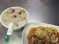 -源记肠粉(华贵路店)