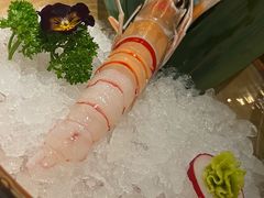 -牛New寿喜烧(中山公园龙之梦店)