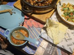 -馋嘴猫北京食堂·烤鸭·宵夜(亚运村店)