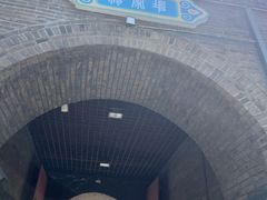 -杨家埠民间艺术大观园