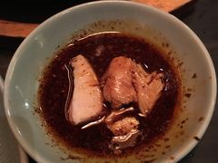 -丽江金茂凯悦臻选酒店-滇香馆