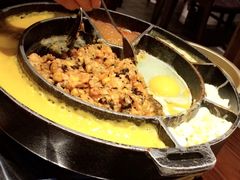 picture-火炉火自助餐(枫蓝国际店)