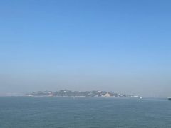 -演武大桥观景平台