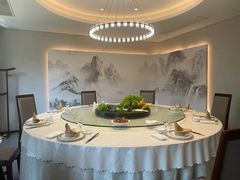 -金牛山大酒店(南北湖风景区店)