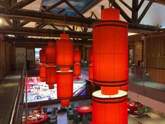 -柴米油盐三杯鸡(象山北路店)