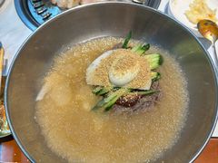 -六七八韩式烤肉·韩国料理(上杭路店)