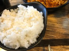 -miss密斯韩餐(平阳景苑店)