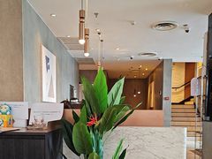 -必胜客(新潮店)