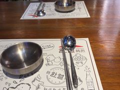 -韩热集市(百源店)