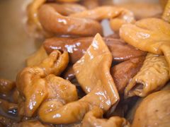 大肠-谢记素红大肠店(新民路店)
