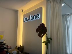 -Dr·Jane皮肤管理中心