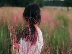 -艾溪湖湿地公园