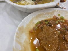 -庐州太太(CBD店)