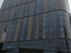 -国家会议中心大酒店