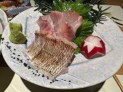 -稳座小料理(锦华街店)