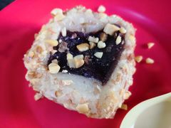 -糯米香(长江路店)