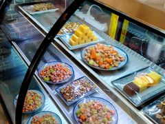 -小肠陈卤煮(顺义店)