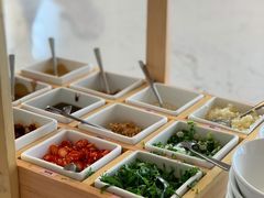 -德米火锅(深圳湾1号旗舰店)