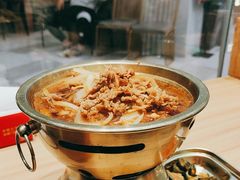-米村拌饭(李沧松乐汀店)