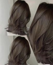 -潘多拉Hairsalon