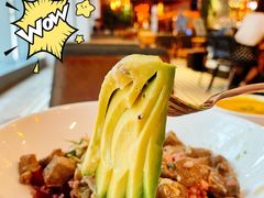 -Moka Bros 摩卡站(西单大悦城店)