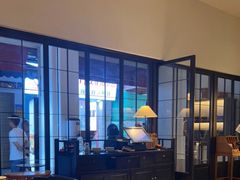 大堂-林四喜·闽南传家菜(鼓浪屿店)