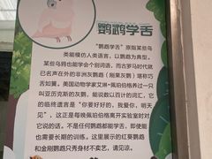 -南昌动物园