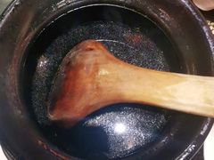 -老客家·客家菜(万达店)