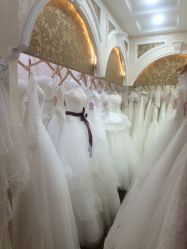 -厦门苏迪尔婚纱礼服批发零售/男装定制