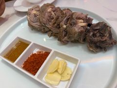 -伊祥·敦煌楼