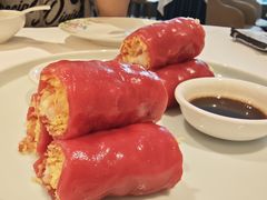 -花城苑广府菜(侨鑫店)