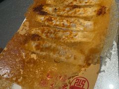 -老济南·地道济南菜(大明湖店)