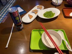 -胖哥俩肉蟹煲(来福士店)