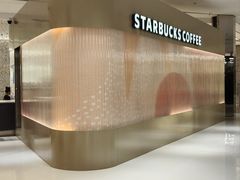 -星巴克臻选(杭州万象城店)