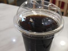 -百年尹氏汤包(湖南路狮子桥店)