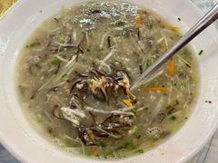 -顺德美食坊(南沙分店)
