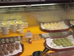 -神户赤童日式烤肉(金地广场店)