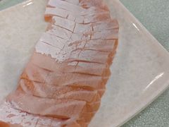 -钱库里海鲜自助(唐山街店)