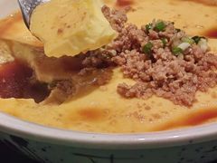-费大厨辣椒炒肉(太平老街店)