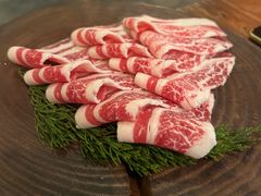 -侘与火 Wabi 侘寂烟火•锅物料理(大屯DT51店)