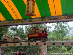 -大望京儿童游乐场