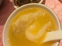 -囍凤楼·粤菜·点心·火锅(温特莱店)
