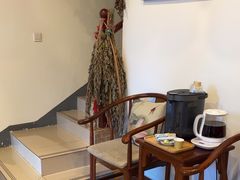 -炎钬堂亚健康管理(白银路店)