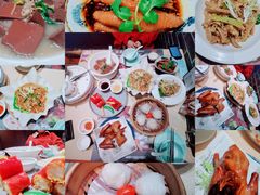-点都德(汇盈广场店)