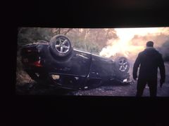 -万达影城(淮安水渡口万达广场IMAX激光店)